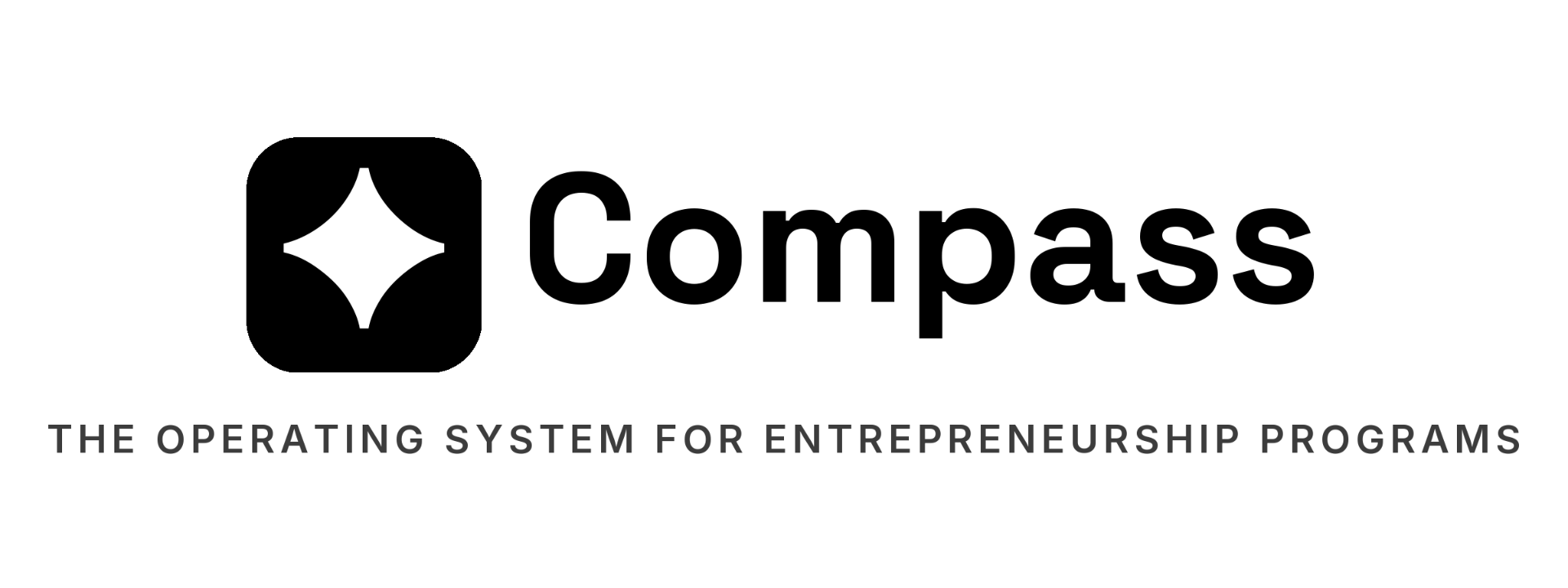 Compass Help Center — Guides, tutorials, and documentation